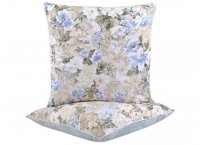 Подушка Эко Пух - Пух 30% и перо 70%, 50 х 50 см